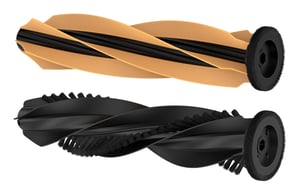 Dreame 6977328064639 Zubehör/Verbrauchsmaterial für Staubsauger Bürste Roboterstaubsauger