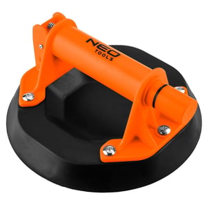 NEO tools 56-800 manuell kakelskärare