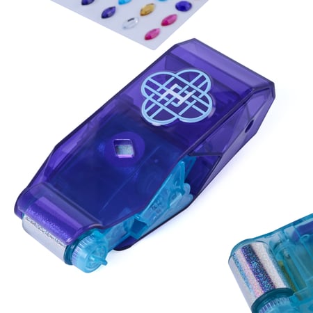Cool Maker 6077609 gra na role
