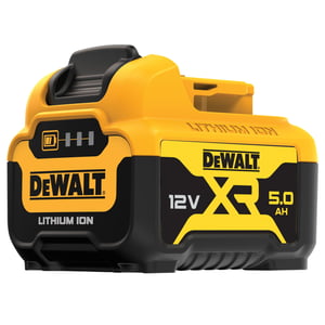 DeWALT DCB126-XJ battery/charger for power tools