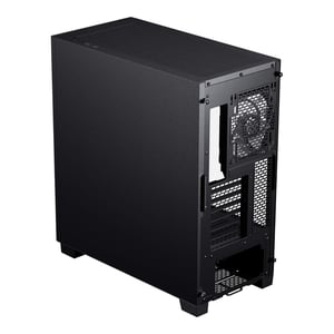 Phanteks XT Pro Ultra Midi Tower Czarny