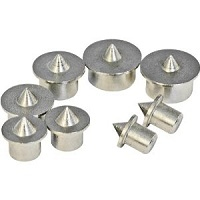 Tools zum Scraping