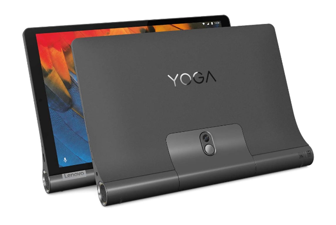 Lenovo Yoga Smart Tab 本体　YT-X705l Lenovo Yoga Tablet Smart Tab YT-X705L 4G Qualcomm Snapdragon