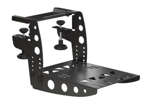 Thrustmaster Flying Clamp Halterung