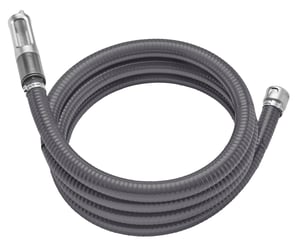 Gardena 9090-20 Zubehör für Wasserpumpen – Ansaugvorrichtung