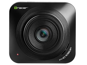 Tracer 2.2S FHD DRACO Full HD USB Black