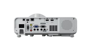 Epson EB-L210SF