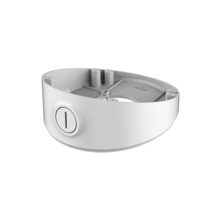 Dahua Technology PFA133-E puszka elektryczna Aluminium