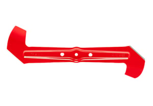 Gardena 4016-20 Zubehör/Ersatzteil für Rasenmäher – Rasenmähermesser
