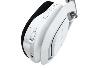Logitech G A50 X