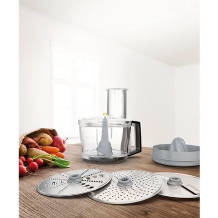 Bosch MUZ9VLP1 element robota kuchennego