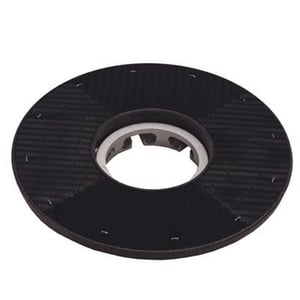 Taski 8501120 Floor Scrubber/Dryer Accessory: Driver's Pad