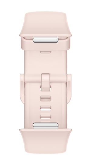 Huawei 51994873 watch part/accessory: Watch strap