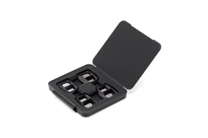DJI CP.MA.00000700.01 Ersatzteil / Zubehör für Drohnen Filter für die Kamera