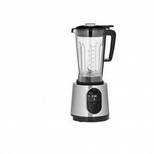 WMF Kult Pro 0416630011 1,8 l Standmixer 1600 W Edelstahl