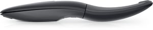 DELL MS700 myszka Podróżniczy Oburęczny Bluetooth Optyczny 4000 DPI