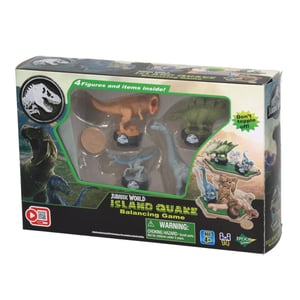 EPOCH Games 7511 Figur für Kinder