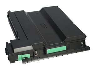 Ricoh 406043 toner cartridge, 25,000 pages