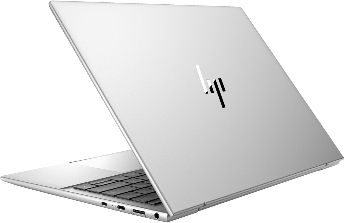 HP Elite Dragonfly G3 i5-1235U Notebook 34,3 cm (13.5