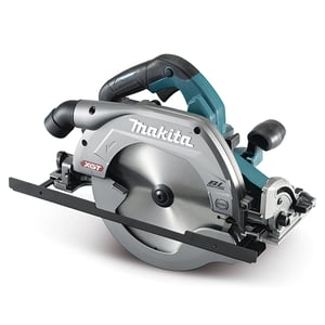 Makita HS009GZ – keine Kategorie