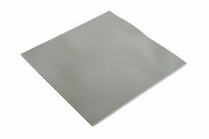 Gembird TG-P-01 Thermal Paste Thermal Pad 2 W/m·K 23 g