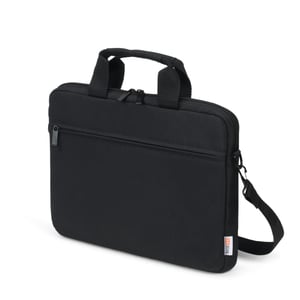BASE XX D31801 Laptoptasche 39,6 cm (15,6") Rucksack Schwarz