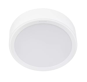 Philips Funkcjonalność Lampa sufitowa Meson 16,5 W 170 mm