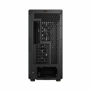 Fractal Design North XL Midi Tower Czarny, Ciemnoszary