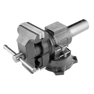 NEO tools 35-030 bench vise