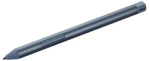 Lenovo GX81N91321 Uncategorized