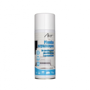ART CZART AS-05 Equipment Cleaning Kit