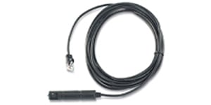 APC Temperature & Humidity Sensor temperature relay