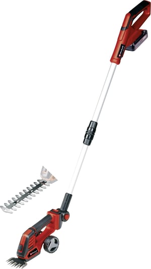 Einhell 3410316 bez kategorii