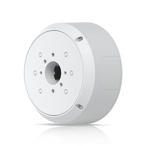 Ubiquiti UACC-Camera-JB-W Anschlussdose