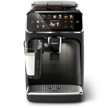 Philips Automatyczny ekspres do kawy HD5441/50 z serii 5400