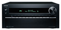 AV Processors