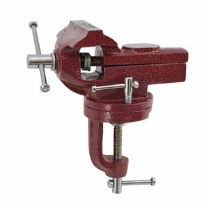 AWTOOLS AW24114 bez kategorii