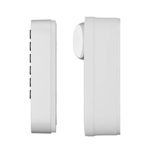 Aqara Smart Lock U200 White