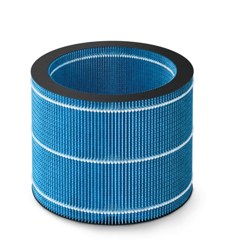 Philips 3000 series HU3918 Nawilżacz powietrza