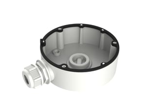 Hikvision DS-1280ZJ-DM18 Zubehör für Überwachungskameras Anschlussdose