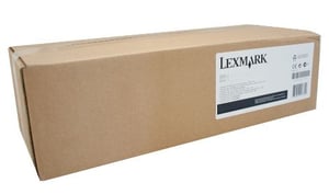 Lexmark 40X7378 Część zamienna i akcesorium do drukarki/skanera 1 szt.