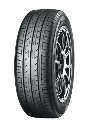 Yokohama BluEarth-Es ES32 205/60 R16 Sommardäck 40,6 cm (16") 20,5 cm