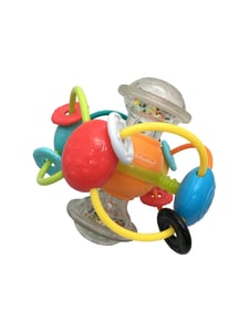 Infantino 216268 rattle