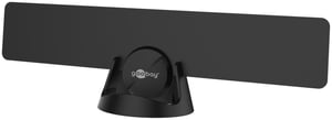 Goobay 67183 Indoor TV Antenna