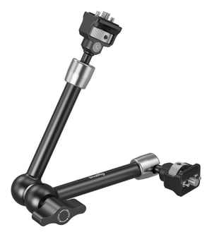 SmallRig 5309 akcesorium do kamery sportowej Mocowanie kamery