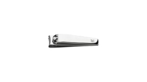 ZWILLING Classic Inox Manicure Nippers, Stainless Steel