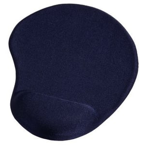 Hama Ergonomic Blau