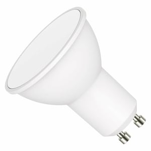 Emos ZQZ832R Inteligentne żarówki ZigBee 4,8 W