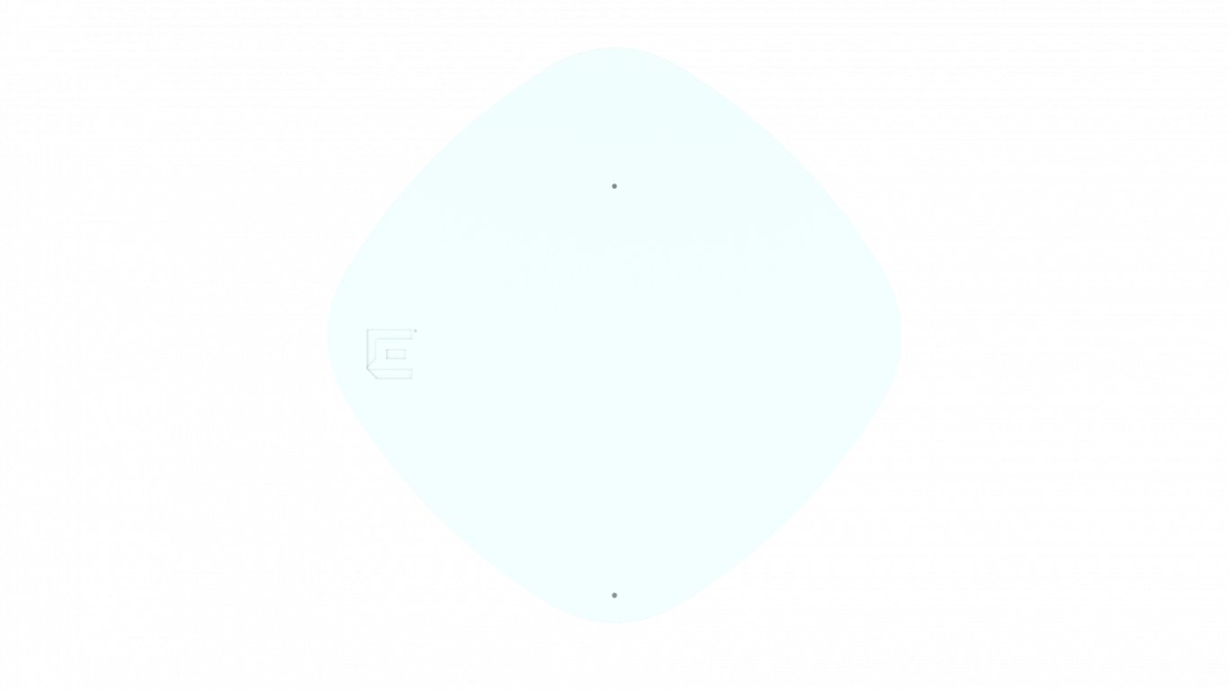 фото Точка доступу Extreme Networks AP4000 (AP4000-WW)