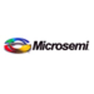 Microsemi